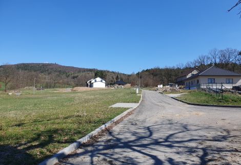 O projektu